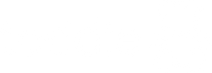 Toddie