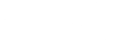 Toddie